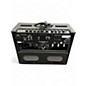 Used Fender Bassbreaker 30R Tube Guitar Combo Amp
