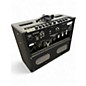 Used Fender Bassbreaker 30R Tube Guitar Combo Amp