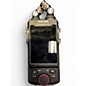 Used TASCAM Portacapture X8 MultiTrack Recorder thumbnail