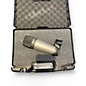 Used Samson CO1 Condenser Microphone thumbnail