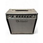 Used GAMMA G25 Guitar Combo Amp thumbnail