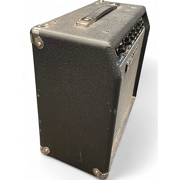 Used GAMMA G25 Guitar Combo Amp