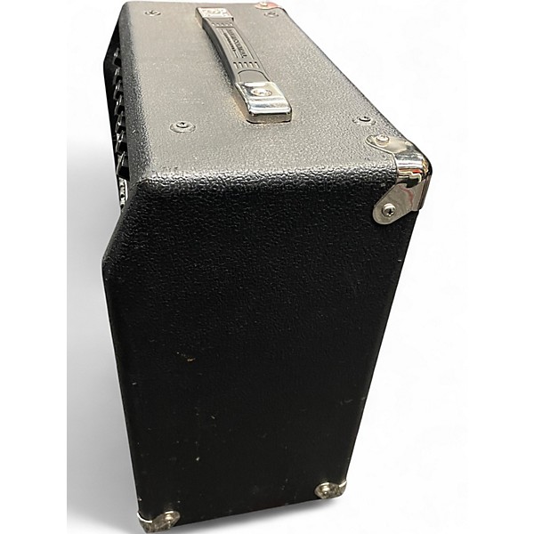 Used GAMMA G25 Guitar Combo Amp