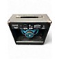 Used GAMMA G25 Guitar Combo Amp