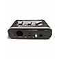 Used M-Audio FAST TRACK Audio Interface