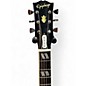 Used Epiphone Inspired By Gibson Custom Shop 1963 Dove Reissue Natural Acoustic Electric Guitar