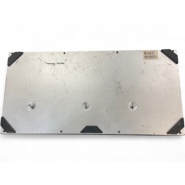 Used BOSS GT10B Bass Bass Effect Pedal