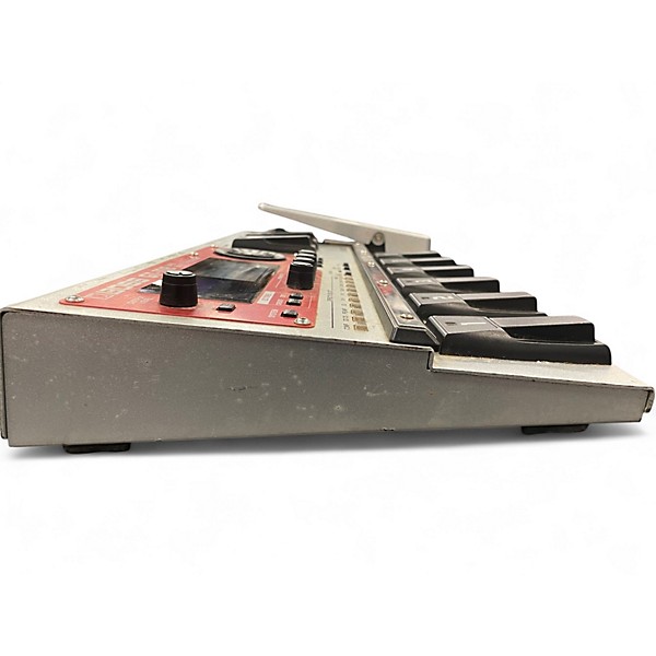 Used BOSS GT10B Bass Bass Effect Pedal