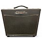 Used Crate VTX30 Guitar Combo Amp thumbnail