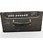 Used Crate VTX30 Guitar Combo Amp