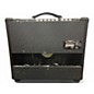 Used Crate VTX30 Guitar Combo Amp