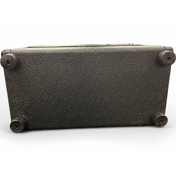 Used Crate VTX30 Guitar Combo Amp