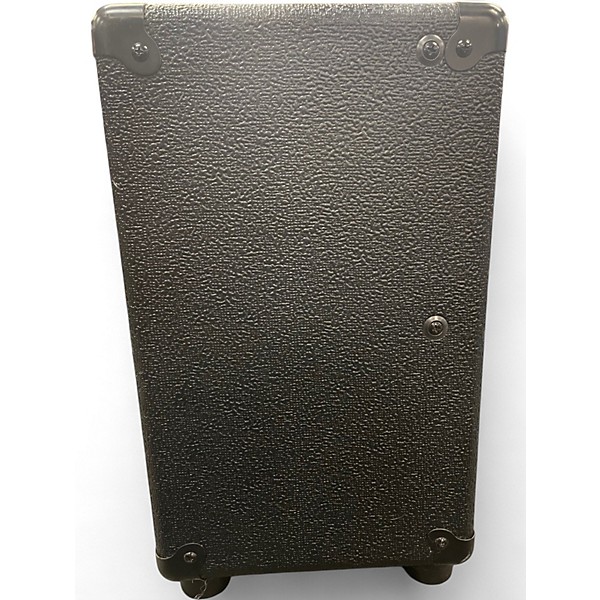 Used Crate VTX30 Guitar Combo Amp