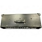 Used Line 6 Spider IV HD150 Solid State Guitar Amp Head