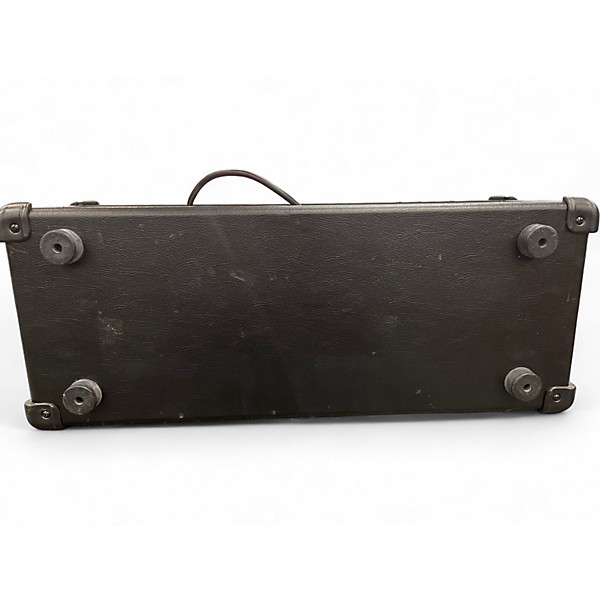 Used Line 6 Spider IV HD150 Solid State Guitar Amp Head