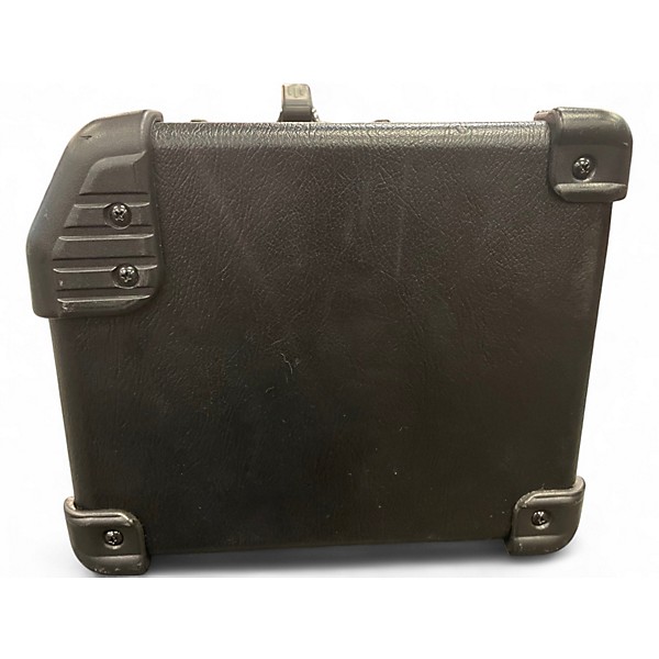 Used Line 6 Spider IV HD150 Solid State Guitar Amp Head