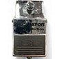 Used Isp Technologies Decimator Noise Reduction Effect Pedal thumbnail