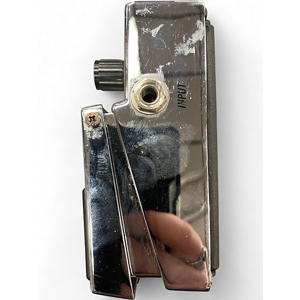 Used Isp Technologies Decimator Noise Reduction Effect Pedal