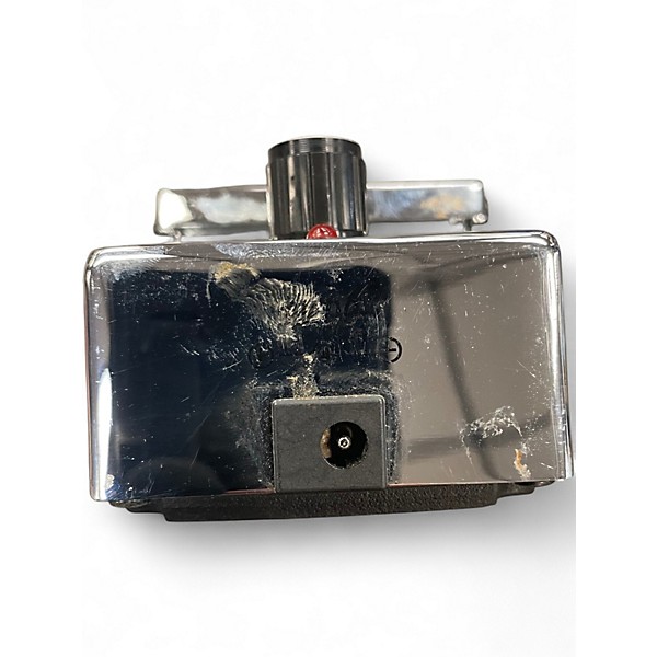 Used Isp Technologies Decimator Noise Reduction Effect Pedal