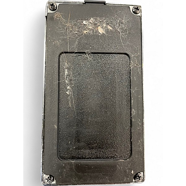 Used Isp Technologies Decimator Noise Reduction Effect Pedal