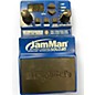 Used DigiTech JMSXT JamMan Solo XT Looper Pedal thumbnail