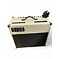 Used EVH 5150 iconic series 40w 1x12 Tube Guitar Combo Amp thumbnail