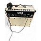 Used EVH 5150 iconic series 40w 1x12 Tube Guitar Combo Amp