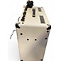 Used EVH 5150 iconic series 40w 1x12 Tube Guitar Combo Amp