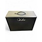 Used PRS Sk112 Guitar Cabinet thumbnail