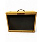 Used Fender Hot Rod Deluxe 40W 1x12 Tube Guitar Combo Amp thumbnail
