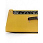 Used Fender Hot Rod Deluxe 40W 1x12 Tube Guitar Combo Amp