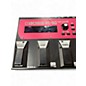 Used 2010s BOSS RC50 Loop Station Pedal