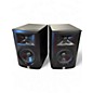 Used JBL LSR 305 PAIR Powered Monitor thumbnail