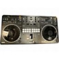 Used Pioneer DJ DDJ-REV5 DJ Controller thumbnail