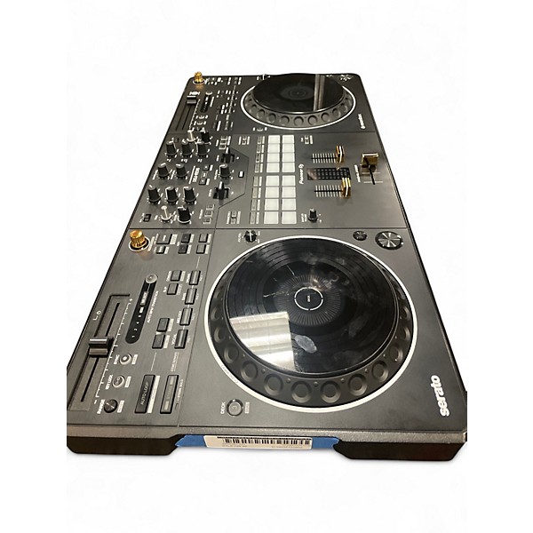Used Pioneer DJ DDJ-REV5 DJ Controller