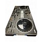 Used Pioneer DJ DDJ-REV5 DJ Controller
