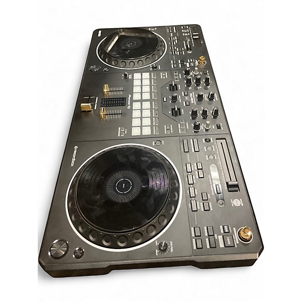 Used Pioneer DJ DDJ-REV5 DJ Controller