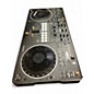 Used Pioneer DJ DDJ-REV5 DJ Controller