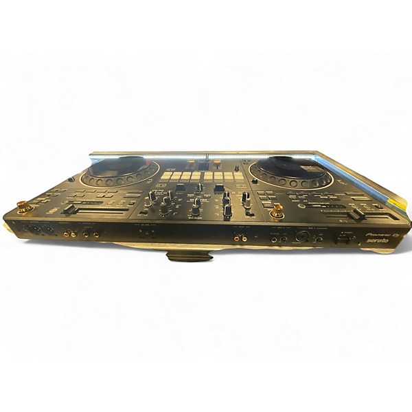 Used Pioneer DJ DDJ-REV5 DJ Controller