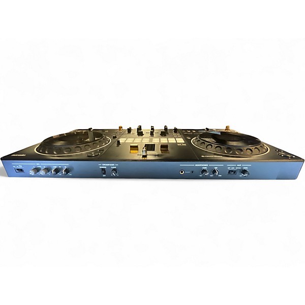 Used Pioneer DJ DDJ-REV5 DJ Controller