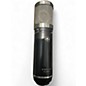 Used Sterling Audio ST59 Condenser Microphone thumbnail