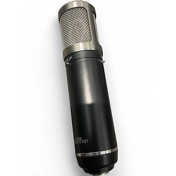 Used Sterling Audio ST59 Condenser Microphone