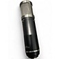 Used Sterling Audio ST59 Condenser Microphone