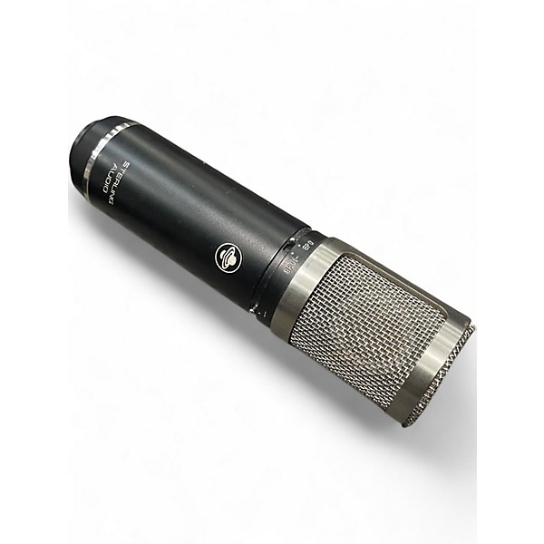 Used Sterling Audio ST59 Condenser Microphone