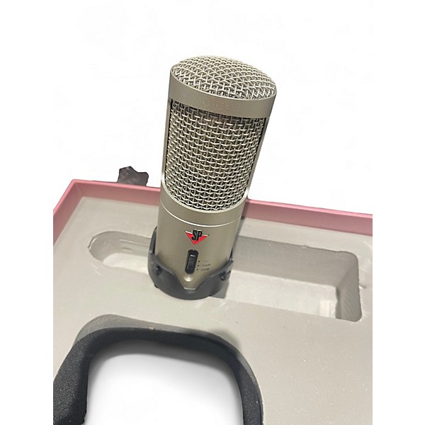 Used Studio Projects B1 Condenser Microphone