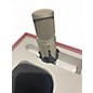 Used Studio Projects B1 Condenser Microphone