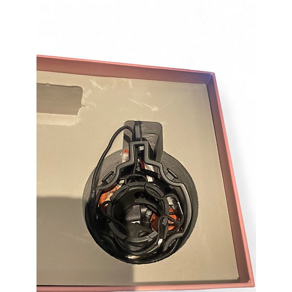 Used Studio Projects B1 Condenser Microphone