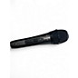 Used Microphone MC1326 Dynamic Microphone thumbnail