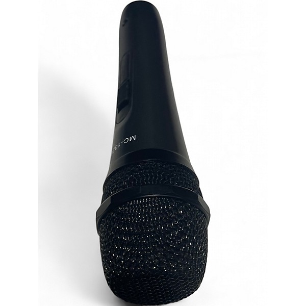 Used Microphone MC1326 Dynamic Microphone