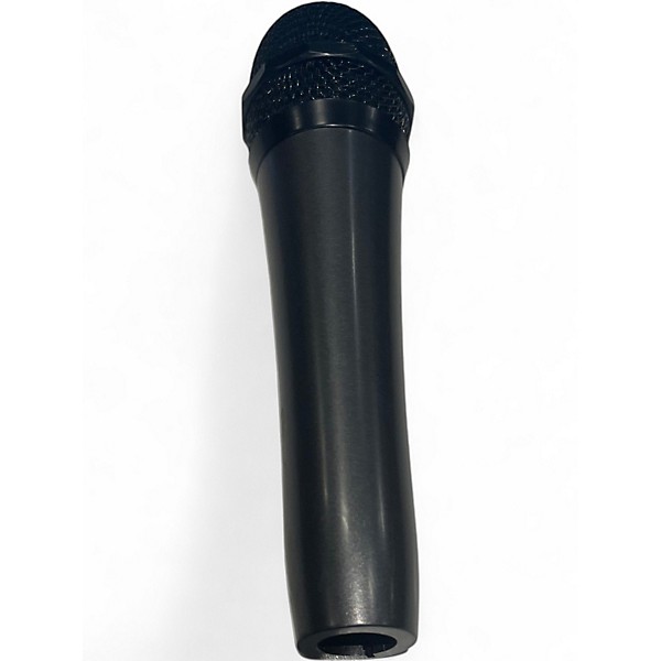 Used Microphone MC1326 Dynamic Microphone